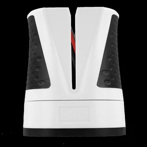 Sanelli Affilatore Diamantato Bianco
