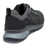 Fortavo Low SF Extra Lady GTX