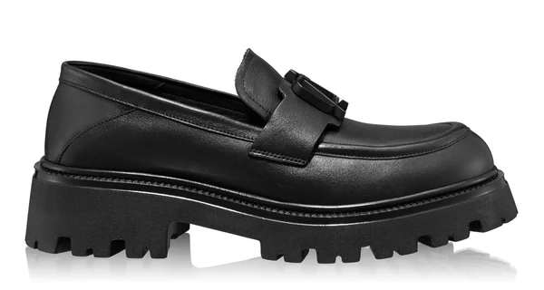 7598 Vitello Negru