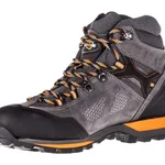ACOTANGO GTX šedá