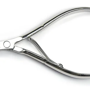 Sanelli Tronchesino Pelle Cm.11