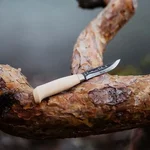 Marttiini Arctic Circle Knife