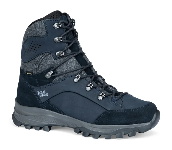 Banks Winter Lady GTX