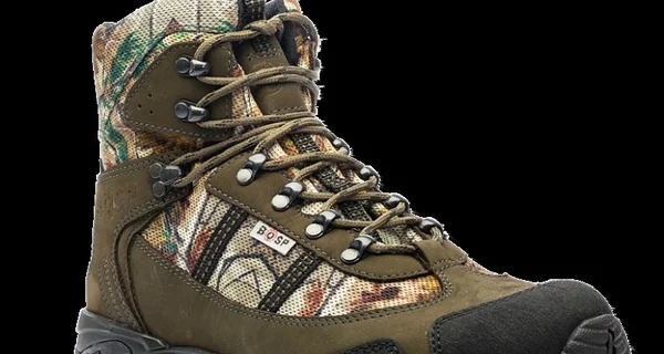 Rege camo