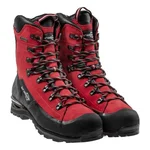 PULAR GTX