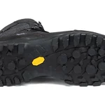 Banks Winter GTX