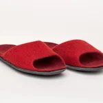 Magicfelt 722