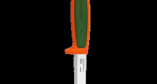 Morakniv Duty Safe (C)