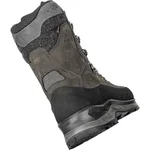 TIBET EVO 200 GTX HI - SLATE