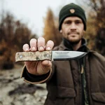 Marttiini Tundra GR