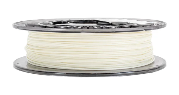 Fiberthree F3 PA-GF Pro 15% Glass fiber Filament 500g