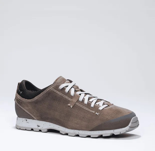 Bellamont ECX GTX Brown