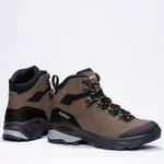 Adapta NBK GTX Marrone