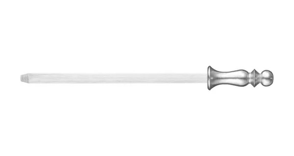 Petit Fusil 10 cm