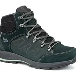 Torsby Lady GTX