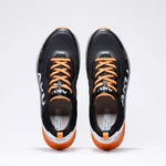 Aira V-Light GTX Nero-Arancio