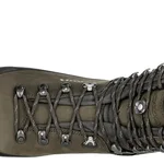 TIBET EVO GTX - SEPIA/SLATE
