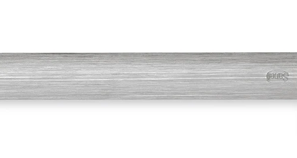 Sanelli Acciaino Ovale Cm.30