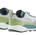 AMPLUX 2 - GREY/FERN