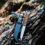Marttiini Eagle Knife