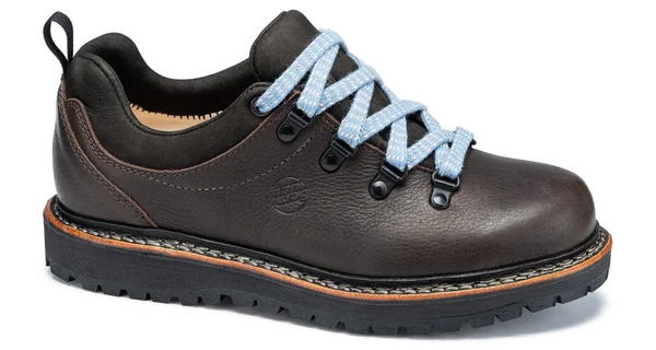 Tashi Low