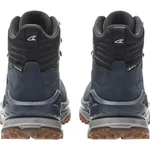 INNOVO GTX MID - NAVY/GREY