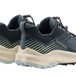 FLOWTERRA GTX WS - NAVY/PANNA