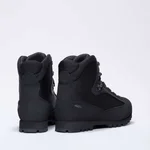 Pilgrim GTX Combat FG M Nero