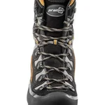 PALPANA GTX