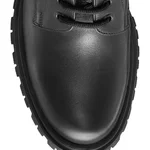 7912 Vitello Negru