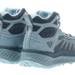 FORTUX GTX QC WS - SMOKE BLUE/SLATE BLUE