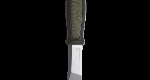 Morakniv Kansbol (S)