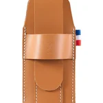 Etui Cuir