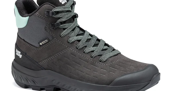 Kaduro Mid Lady GTX