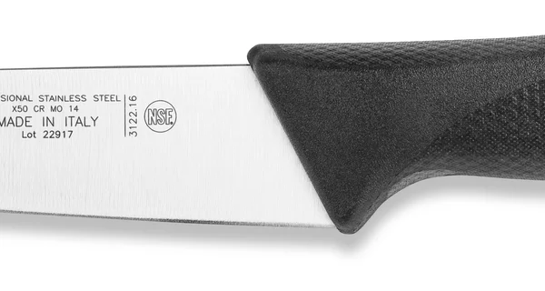 Sanelli Coltello Cucina Cm.16