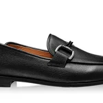 6221 Bottalato Black