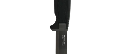 Morakniv Amberg BlackBlade (C)