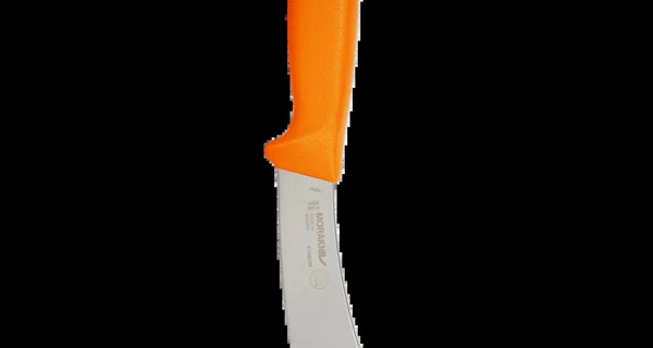 Morakniv Hunting Skinning (S)