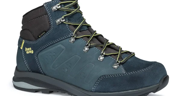 Torsby SF Extra GTX