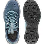 MADDOX PRO GTX LO WS - SMOKE BLUE/SLATE BLUE