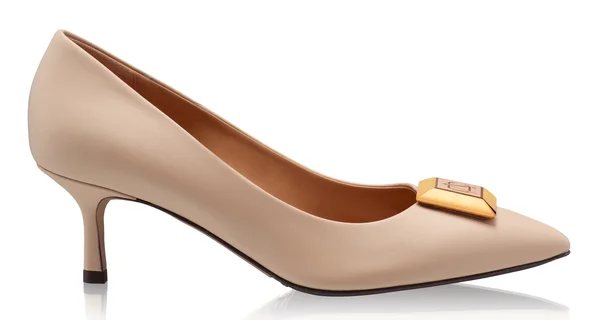 8069 Vitello Nude
