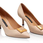 8069 Vitello Nude