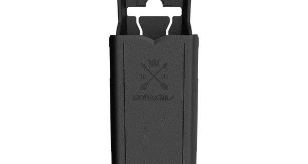 Morakniv Click-On Mount