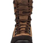 Zimní boty POLAR WOLF GTX