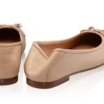 8103 Nappa Nude