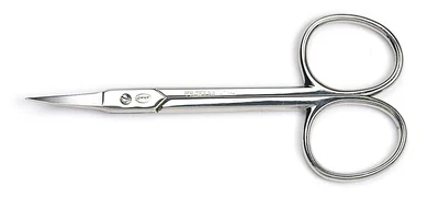 Sanelli Forbici Pipite Lancia 3½