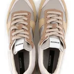 Marathon Trail L.Brown/Beige