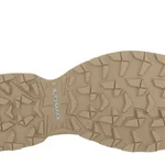 INNOX EVO II GTX - ANTHRACITE/BRONZE
