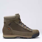 Slope GTX Oliva