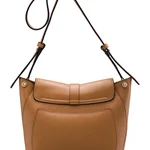 LIORA 02 VITELLO CAMEL